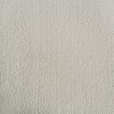 Ковролин Sansara Elegance White фото 1 | FLOORDEALER